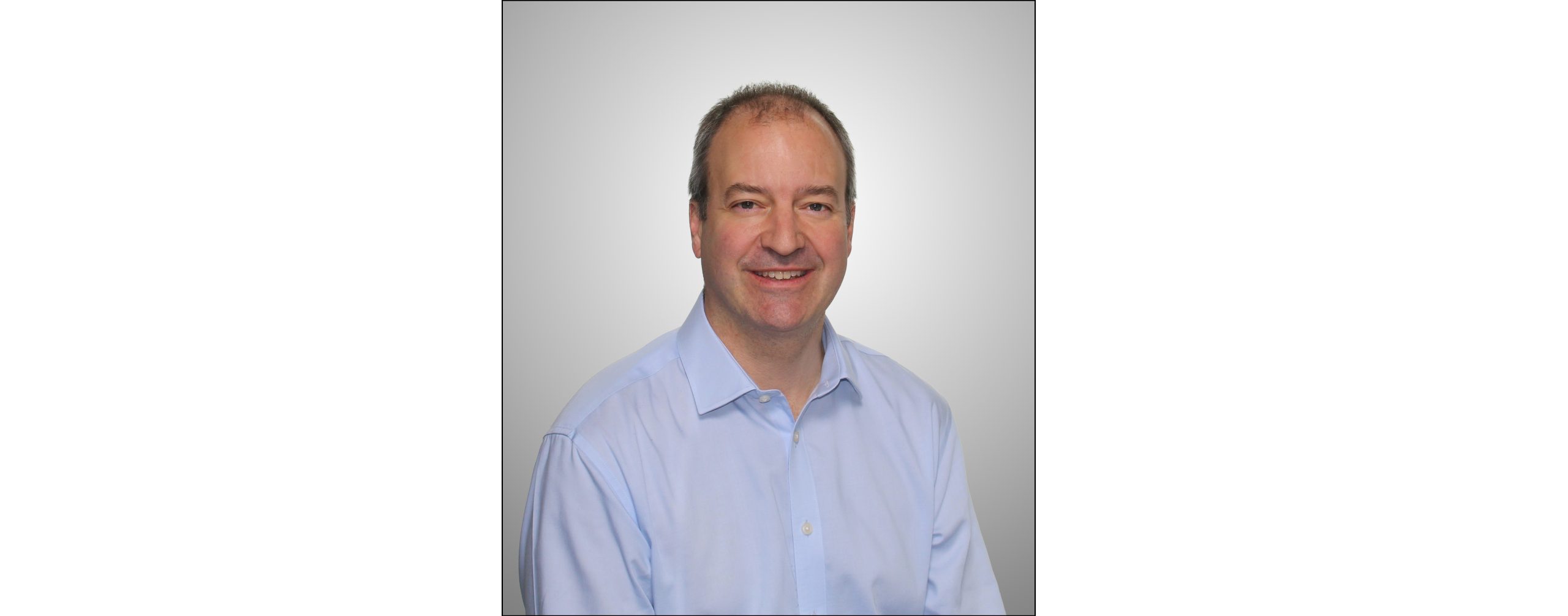 Alastair Dick, new Managing Director of Construction UK & Ireland