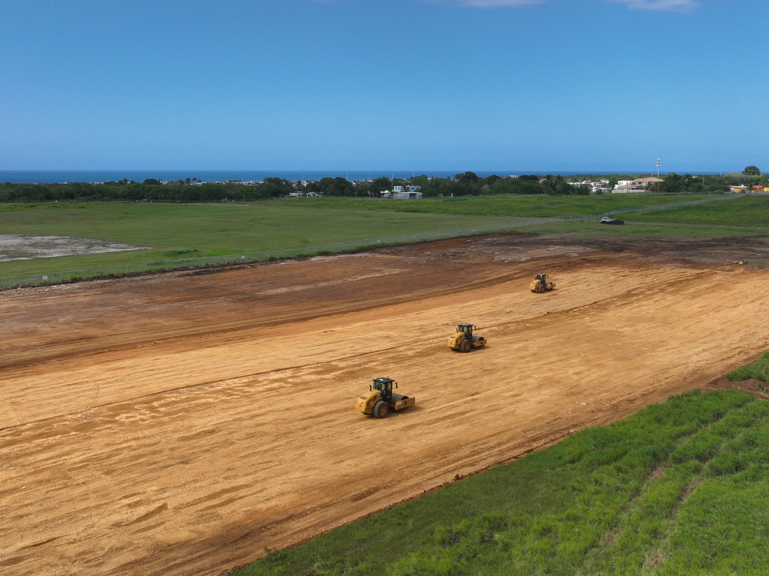 Image: autonomous machinery